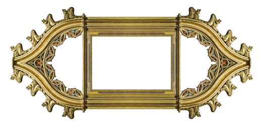 Similar image 22110887