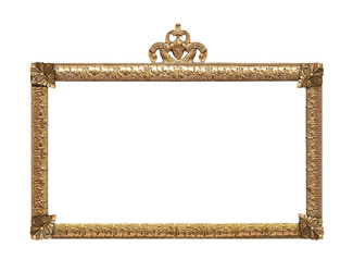 Similar image 22110888