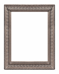 Similar image 22110889