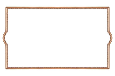 Similar image 22110890