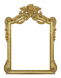 Similar image 22110891