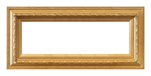 Similar image 22110893