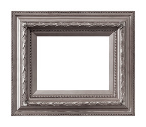 Similar image 22110896