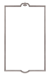 Similar image 22110898