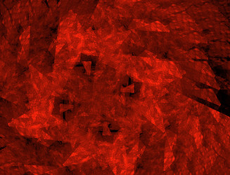 Similar image 22109815