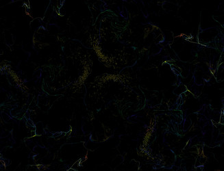 Similar image 22109816