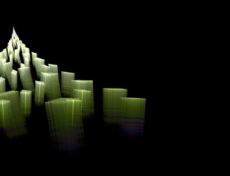 Similar image 22109817