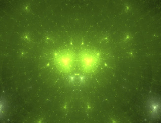 Similar image 22109818