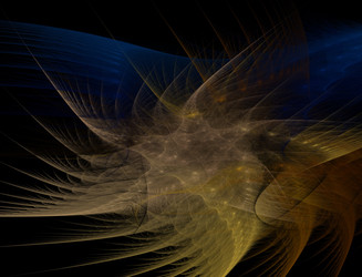 Similar image 22109819