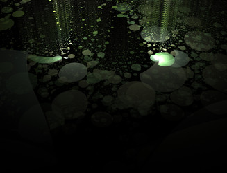 Similar image 22109820