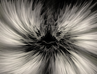 Similar image 22109821