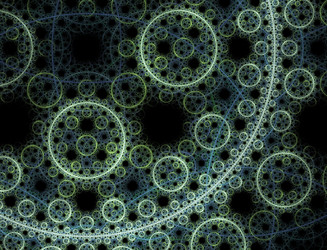 Similar image 22109822