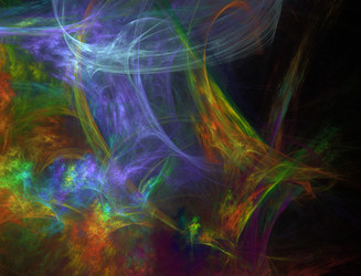 Similar image 22109823