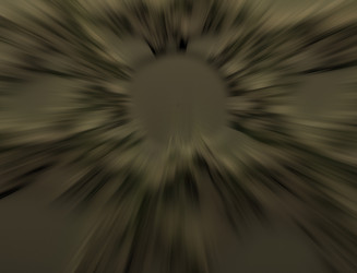 Similar image 22109824