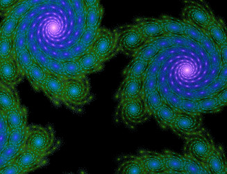 Similar image 22109826