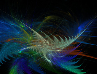 Similar image 22109827