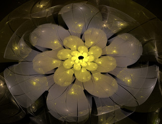 Similar image 22109828