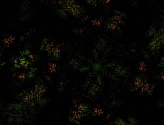 Similar image 22109829