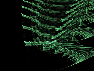 Similar image 22109830