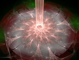 Similar image 22109831