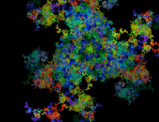 Similar image 22109832