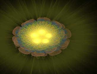 Similar image 22109833