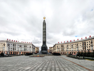 Similar image 22110901