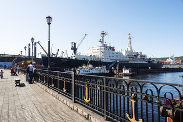 Similar image 22110905