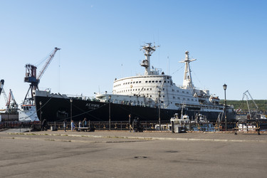 Similar image 22110907