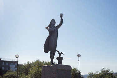 Similar image 22110914