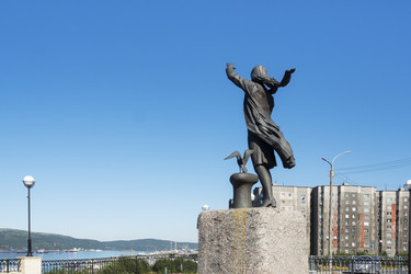 Similar image 22110915