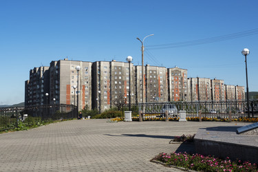 Similar image 22110918