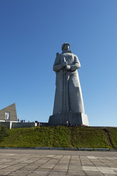 Similar image 22110922