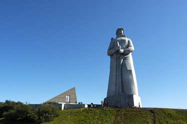 Similar image 22110923