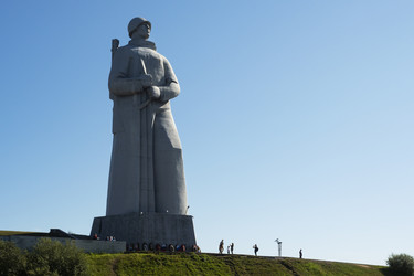 Similar image 22110924