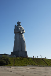 Similar image 22110925