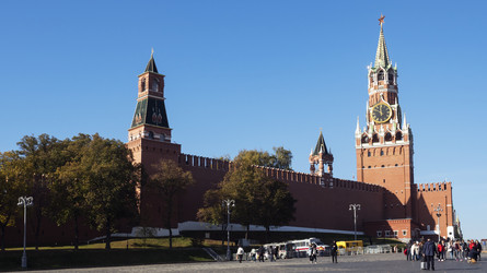 Similar image 22110927