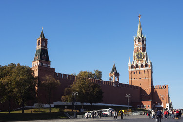 Similar image 22110928