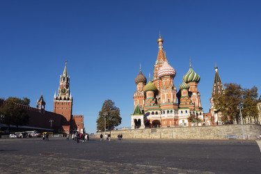 Similar image 22110929