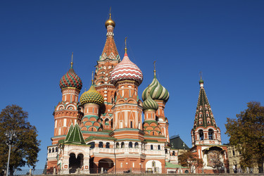 Similar image 22110930