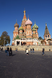 Similar image 22110931