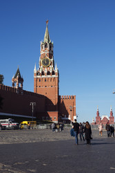 Similar image 22110932