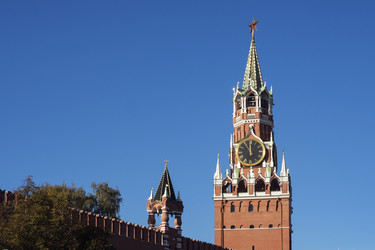 Similar image 22110934