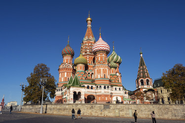 Similar image 22110935