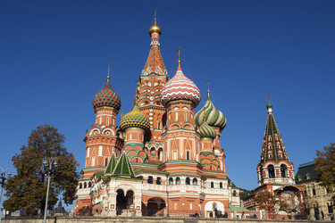 Similar image 22110936