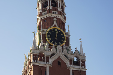 Similar image 22110939