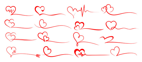 Similar image 22109613