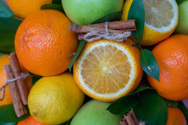 Similar image 22129508