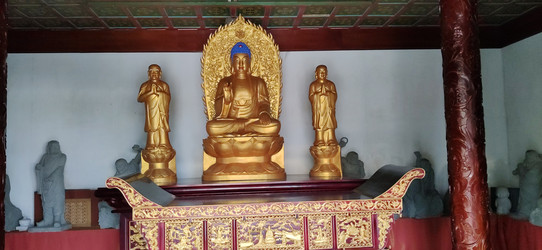 Similar image 22125683