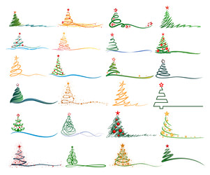 Similar image 22109614